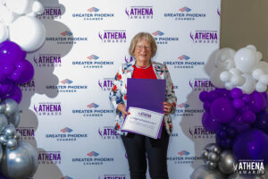ATHENANomReception26-29