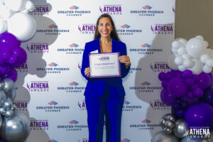 ATHENANomReception26-3