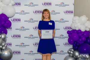 ATHENANomReception26-30