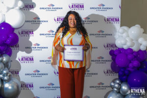 ATHENANomReception26-31