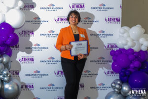 ATHENANomReception26-32
