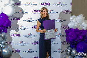 ATHENANomReception26-33