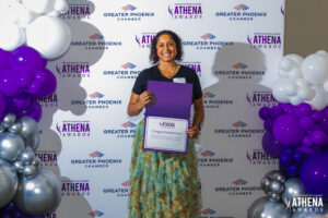 ATHENANomReception26-34