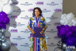 ATHENANomReception26-35