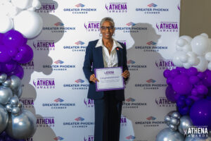 ATHENANomReception26-36