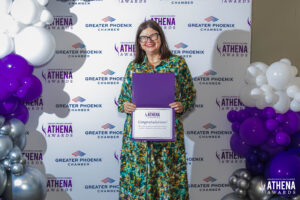 ATHENANomReception26-37