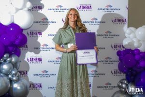 ATHENANomReception26-38