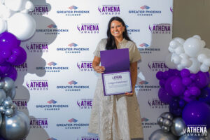 ATHENANomReception26-4
