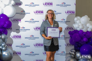 ATHENANomReception26-40