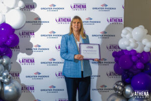 ATHENANomReception26-41