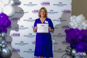ATHENANomReception26-42