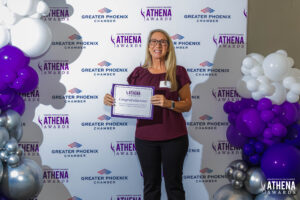 ATHENANomReception26-43