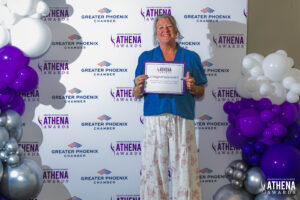 ATHENANomReception26-44