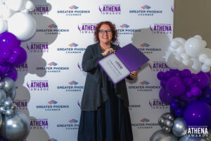 ATHENANomReception26-45