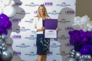 ATHENANomReception26-46