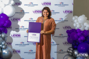 ATHENANomReception26-47