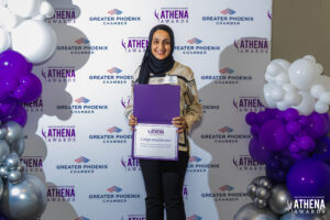 ATHENANomReception26-48