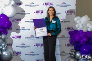 ATHENANomReception26-49