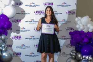 ATHENANomReception26-5