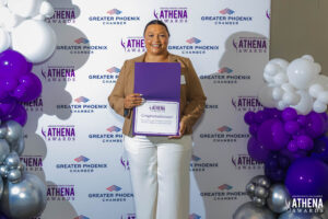 ATHENANomReception26-50