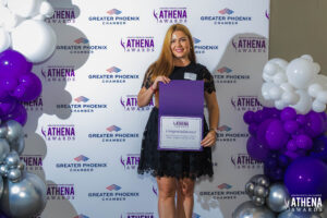 ATHENANomReception26-51