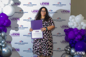 ATHENANomReception26-52