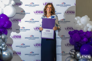 ATHENANomReception26-53