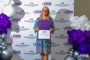 ATHENANomReception26-54