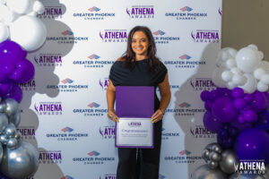 ATHENANomReception26-55