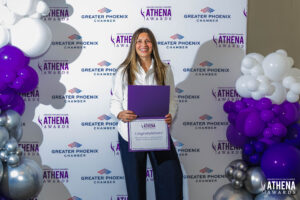 ATHENANomReception26-56