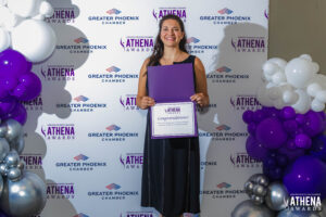 ATHENANomReception26-57