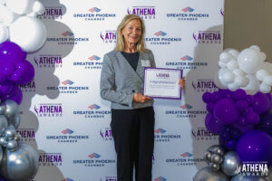 ATHENANomReception26-58