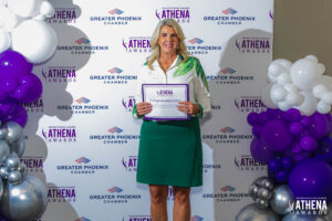 ATHENANomReception26-59