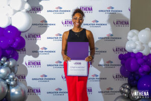 ATHENANomReception26-60