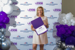 ATHENANomReception26-61