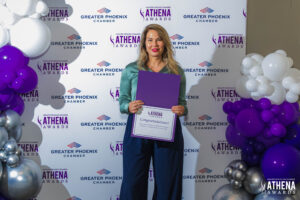 ATHENANomReception26-62