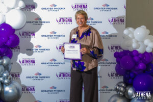 ATHENANomReception26-63