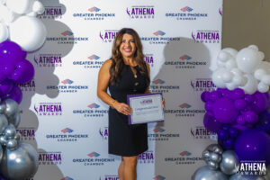 ATHENANomReception26-64