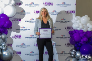 ATHENANomReception26-65