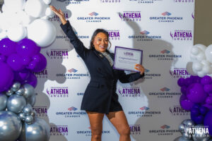 ATHENANomReception26-66