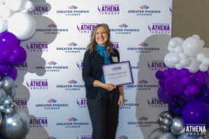 ATHENANomReception26-67