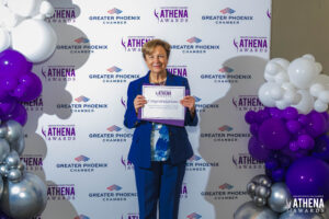 ATHENANomReception26-68