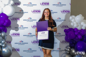 ATHENANomReception26-7
