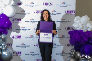 ATHENANomReception26-70
