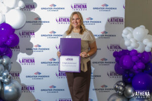 ATHENANomReception26-71