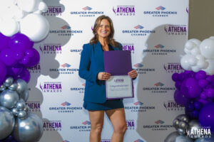 ATHENANomReception26-72