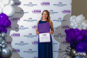 ATHENANomReception26-73