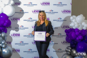 ATHENANomReception26-74