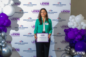 ATHENANomReception26-75
