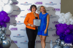 ATHENANomReception26-77